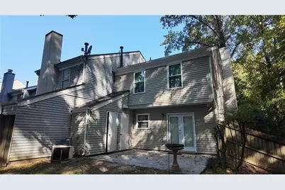 3095 Revere Court, Atlanta, GA 30340 - Photo 25