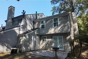 3095 Revere Ct, Atlanta, GA 30340 - Photo 25