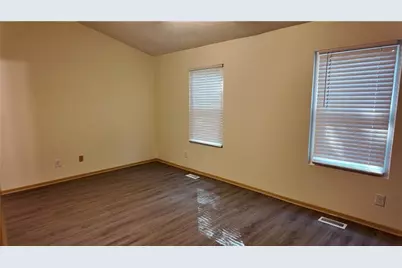 3095 Revere Court, Atlanta, GA 30340 - Photo 15
