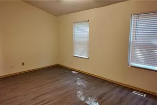 3095 Revere Ct, Atlanta, GA 30340 - Photo 15