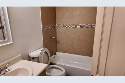 3095 Revere Court, Atlanta, GA 30340 - Photo 19