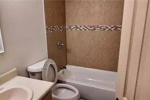 3095 Revere Ct, Atlanta, GA 30340 - Photo 19