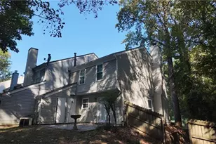 3095 Revere Ct, Atlanta, GA 30340 - Photo 27