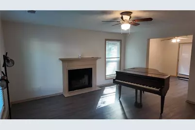 3095 Revere Court, Atlanta, GA 30340 - Photo 5