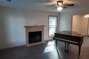 3095 Revere Ct, Atlanta, GA 30340 - Photo 5