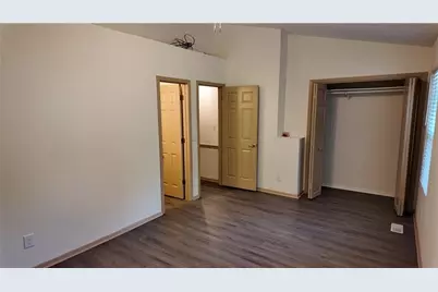 3095 Revere Court, Atlanta, GA 30340 - Photo 9