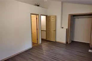 3095 Revere Ct, Atlanta, GA 30340 - Photo 9