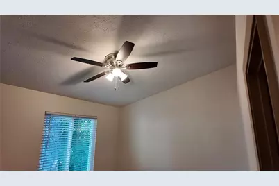 3095 Revere Court, Atlanta, GA 30340 - Photo 13