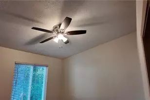 3095 Revere Ct, Atlanta, GA 30340 - Photo 13