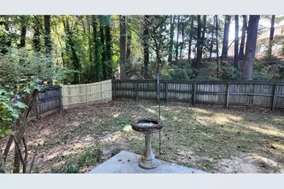 3095 Revere Court, Atlanta, GA 30340 - Photo 29