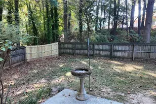 3095 Revere Ct, Atlanta, GA 30340 - Photo 29