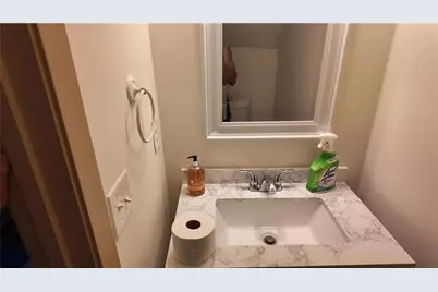 3095 Revere Court, Atlanta, GA 30340 - Photo 7