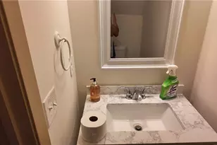 3095 Revere Ct, Atlanta, GA 30340 - Photo 7