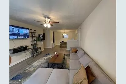 5301 Fairington Club Drive, Lithonia, GA 30038 - Photo 7