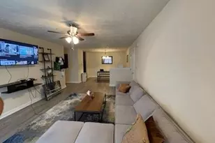 5301 Fairington Club Dr, Lithonia, GA 30038 - Photo 7