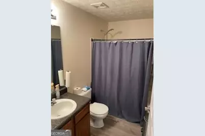 5301 Fairington Club Drive, Lithonia, GA 30038 - Photo 3