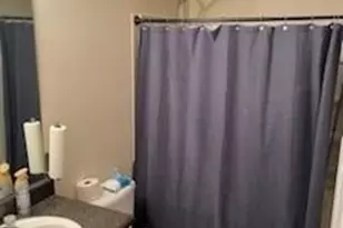 5301 Fairington Club Dr, Lithonia, GA 30038 - Photo 3