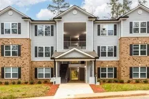 5301 Fairington Club Dr, Lithonia, GA 30038 - Photo 1