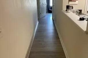 5301 Fairington Club Dr, Lithonia, GA 30038 - Photo 5