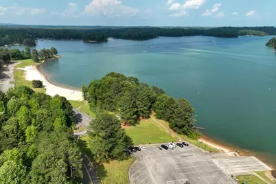 1110 Flowers Drive, Cumming, GA 30041 - Photo 47