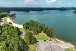 1110 Flowers Dr, Cumming, GA 30041 - Photo 47