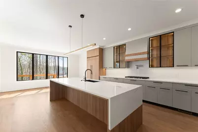 1110 Flowers Drive, Cumming, GA 30041 - Photo 15