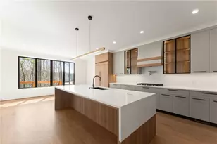 1110 Flowers Dr, Cumming, GA 30041 - Photo 15