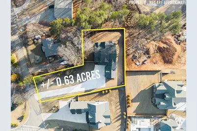 1110 Flowers Drive, Cumming, GA 30041 - Photo 13