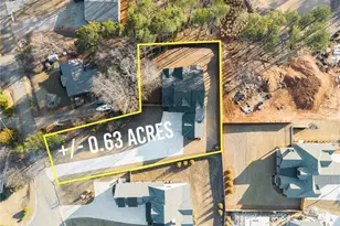 1110 Flowers Dr, Cumming, GA 30041 - Photo 13