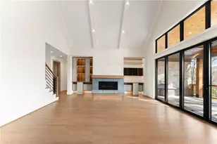 1110 Flowers Dr, Cumming, GA 30041 - Photo 11