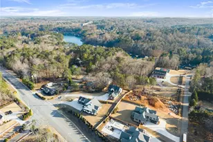 1110 Flowers Dr, Cumming, GA 30041 - Photo 35