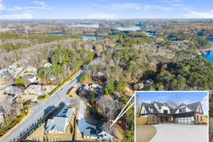 1110 Flowers Dr, Cumming, GA 30041 - Photo 1