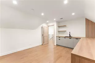 1110 Flowers Dr, Cumming, GA 30041 - Photo 45