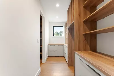 1110 Flowers Drive, Cumming, GA 30041 - Photo 65