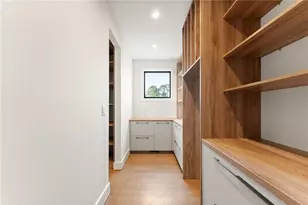 1110 Flowers Dr, Cumming, GA 30041 - Photo 65