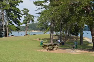 1110 Flowers Dr, Cumming, GA 30041 - Photo 57