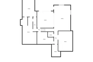 1110 Flowers Dr, Cumming, GA 30041 - Photo 71