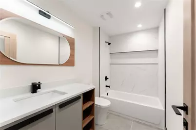 1110 Flowers Drive, Cumming, GA 30041 - Photo 59