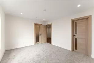 1110 Flowers Dr, Cumming, GA 30041 - Photo 39