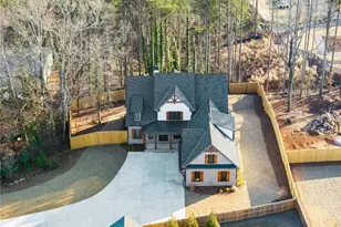 1110 Flowers Dr, Cumming, GA 30041 - Photo 41