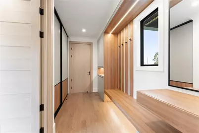 1110 Flowers Drive, Cumming, GA 30041 - Photo 33