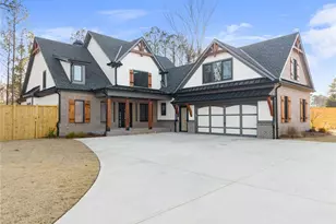 1110 Flowers Dr, Cumming, GA 30041 - Photo 3