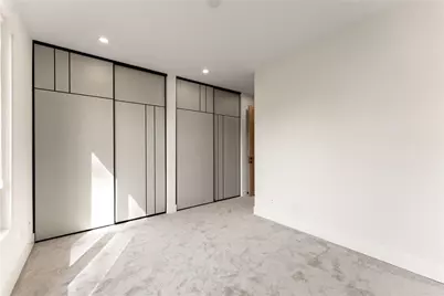 1110 Flowers Drive, Cumming, GA 30041 - Photo 37