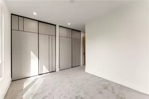 1110 Flowers Dr, Cumming, GA 30041 - Photo 37