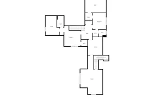 1110 Flowers Dr, Cumming, GA 30041 - Photo 69