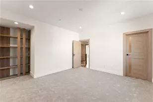 1110 Flowers Dr, Cumming, GA 30041 - Photo 53