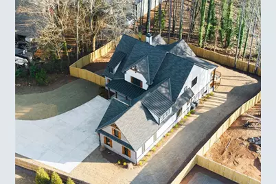 1110 Flowers Drive, Cumming, GA 30041 - Photo 67