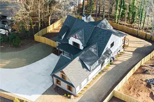 1110 Flowers Dr, Cumming, GA 30041 - Photo 67