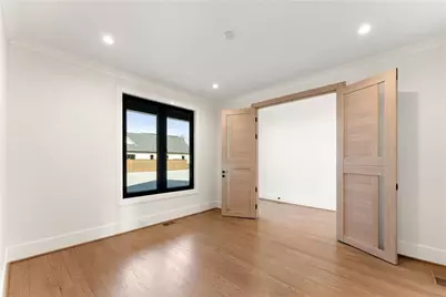 1110 Flowers Drive, Cumming, GA 30041 - Photo 9