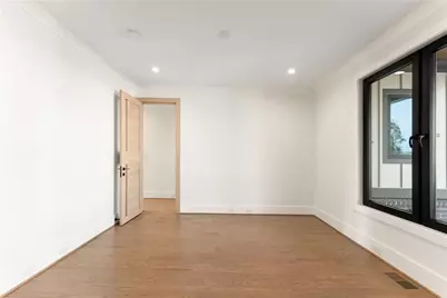 1110 Flowers Drive, Cumming, GA 30041 - Photo 7